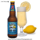 Richard's Shandy, Richard' Beer, Beer Photographer, Ontario, Toronto Mico Brewery Photography, LCBO Photography, Drink Photographers, planogram photography, LCBO, SAQ, AGLC, LCLB, GS1, Cold Drink Photography Specialist, beverage photographer, Toronto Product Photographers, commercial food photography, Alcohol, Spirits, Beer, Wine, Drinks, Experts in cosmetic food staging, Food Service, Retail food and drink product, Photography Studio, Toronto Product Photographers